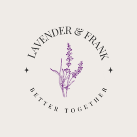 Lavender & Frank – Nourish & Restore